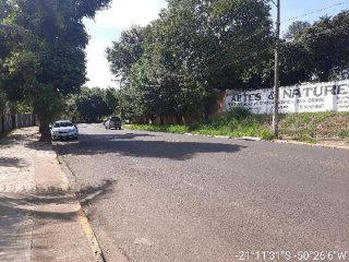 Imagem do imóvel AP46695