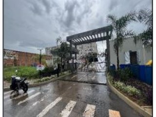 Imagem do imóvel AP76725