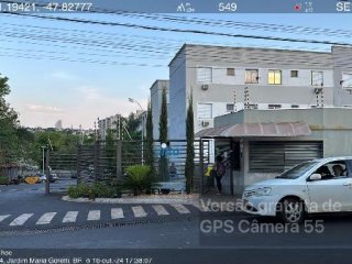 Imagem do imóvel AP33891