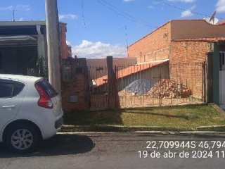 Imagem do imóvel CA64562