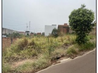 Imagem do imóvel TE78422