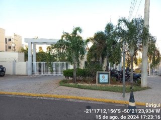 Imagem do imóvel AP86240