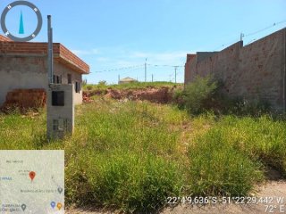 Imagem do imóvel TE91213