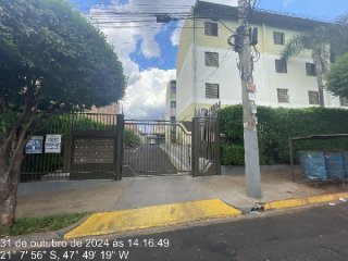 Imagem do imóvel AP74907