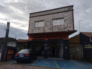 Imagem do imóvel AP35991