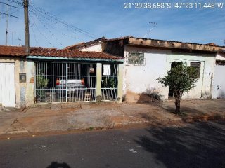 Imagem do imóvel CA08400