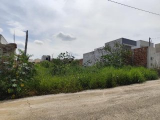 Imagem do imóvel TE84423
