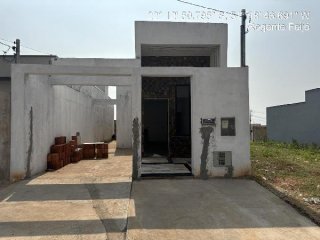 Imagem do imóvel CA92078