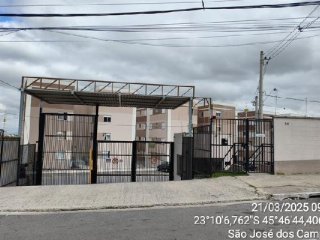 Imagem do imóvel AP07657