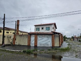 Imagem do imóvel CA47583