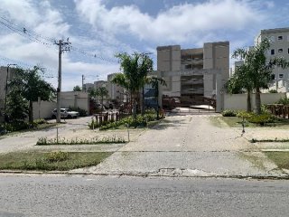 Imagem do imóvel AP75837