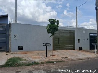 Imagem do imóvel CA42581