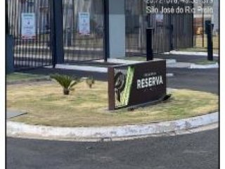 Imagem do imóvel PR97405