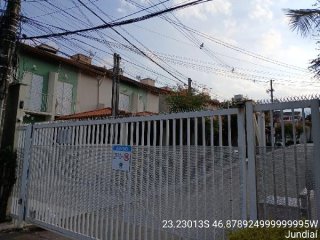 Imagem do imóvel CA72093