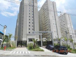 Imagem do imóvel AP30114