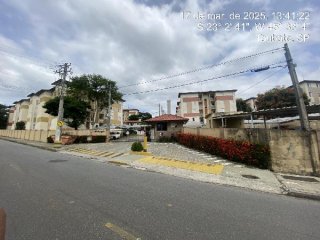 Imagem do imóvel AP72253