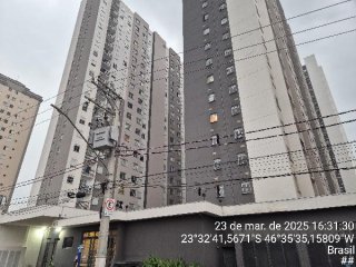 Imagem do imóvel AP92879