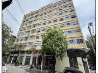 Imagem do imóvel AP26131