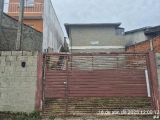 Imagem do imóvel CA86742