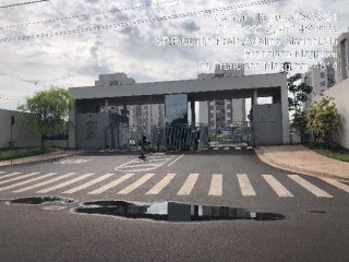 Imagem do imóvel AP24327