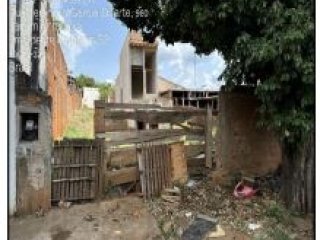 Imagem do imóvel TE41699
