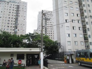Imagem do imóvel AP31998