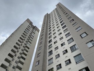 Imagem do imóvel AP23551