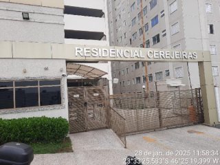 Imagem do imóvel AP37037