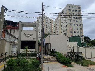 Imagem do imóvel AP29622