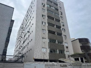 Imagem do imóvel AP52491