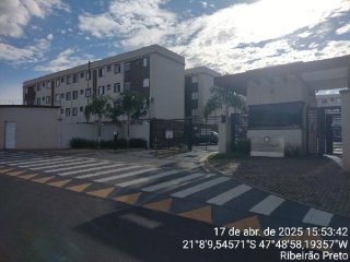 Imagem do imóvel AP72321