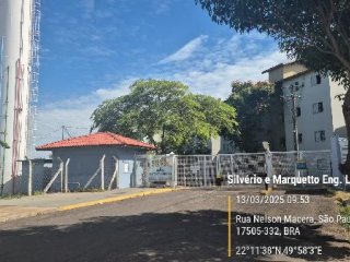 Imagem do imóvel AP59593
