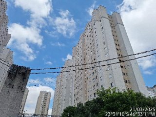Imagem do imóvel AP38202