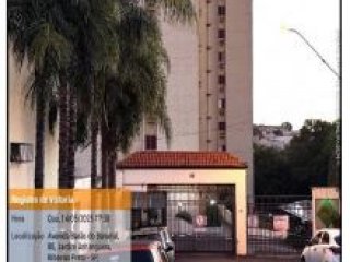 Imagem do imóvel AP42358