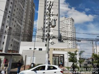 Imagem do imóvel AP42634