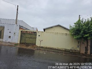 Imagem do imóvel CA27825