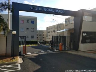 Imagem do imóvel AP34516