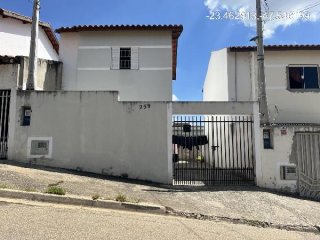 Imagem do imóvel CA00459