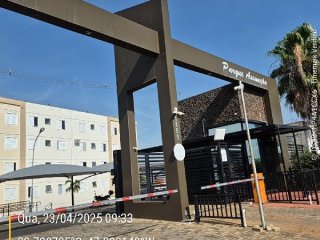 Imagem do imóvel AP01438