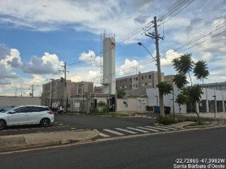 Imagem do imóvel AP34684