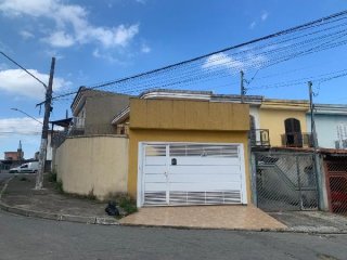 Imagem do imóvel CA23569