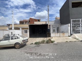 Imagem do imóvel CA09772