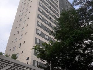 Imagem do imóvel AP70223
