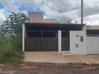 Imagem do imóvel CA69965