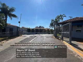 Imagem do imóvel AP15232