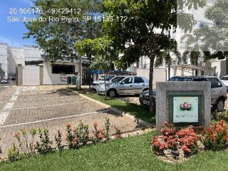 Imagem do imóvel AP88500