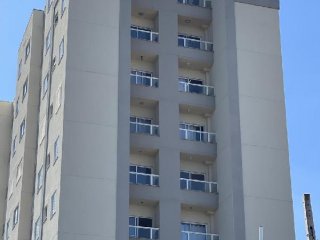 Imagem do imóvel AP84545