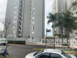 Imagem do imóvel AP87841