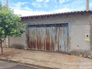 Imagem do imóvel CA50948