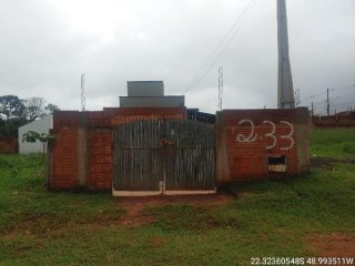 Imagem do imóvel CA40509